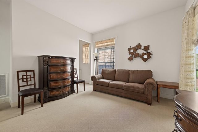 1526 Potomac Drive, Houston, TX 77057