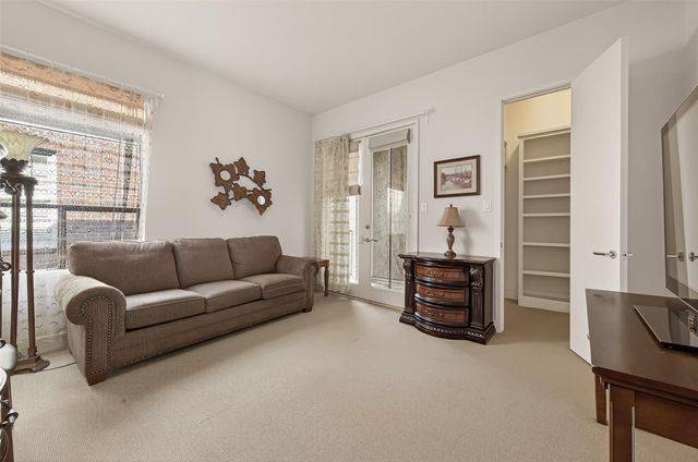 1526 Potomac Drive, Houston, TX 77057