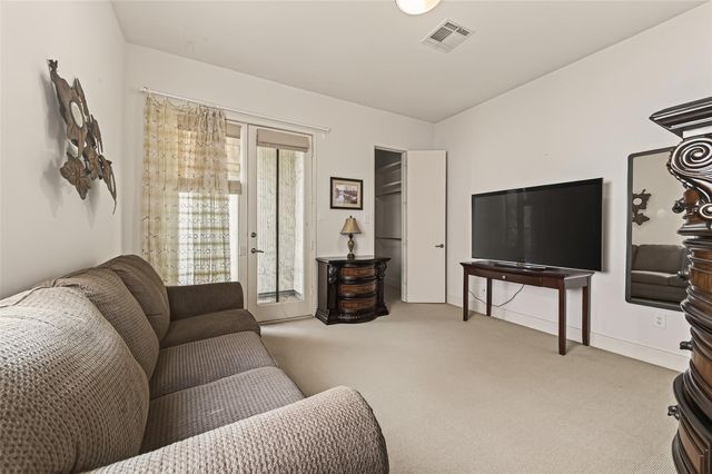 1526 Potomac Drive, Houston, TX 77057