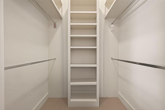 1526 Potomac Drive, Houston, TX 77057