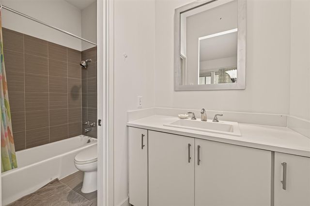 1526 Potomac Drive, Houston, TX 77057