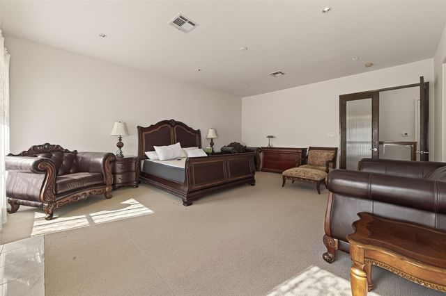 1526 Potomac Drive, Houston, TX 77057