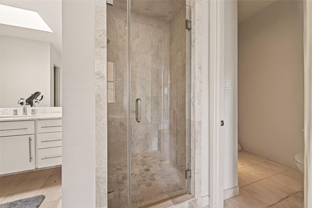 1526 Potomac Drive, Houston, TX 77057