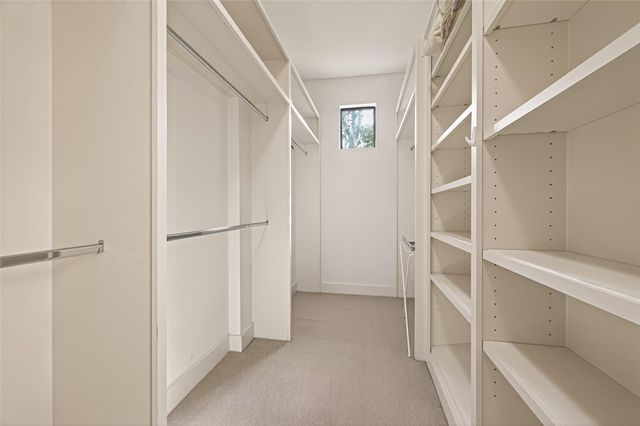 1526 Potomac Drive, Houston, TX 77057