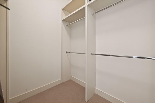 1526 Potomac Drive, Houston, TX 77057