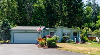 4018 144th Street Ct NW #59, Gig Harbor, WA 98332