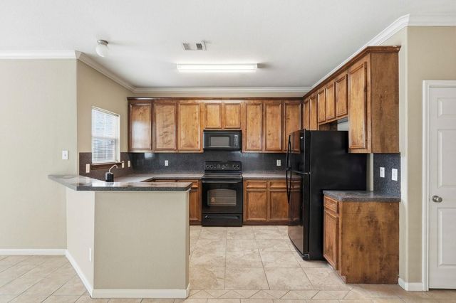 4434 Mallow Street A, Houston, TX 77051