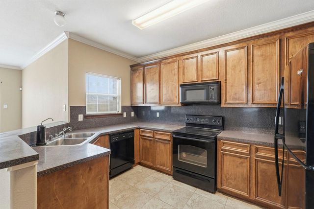 4434 Mallow Street A, Houston, TX 77051