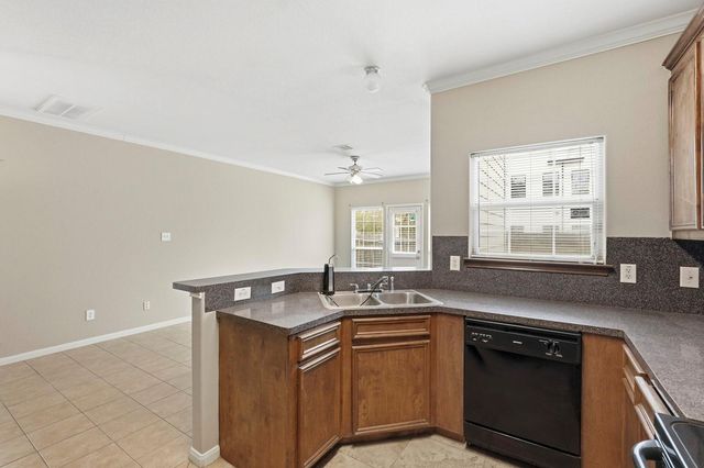 4434 Mallow Street A, Houston, TX 77051