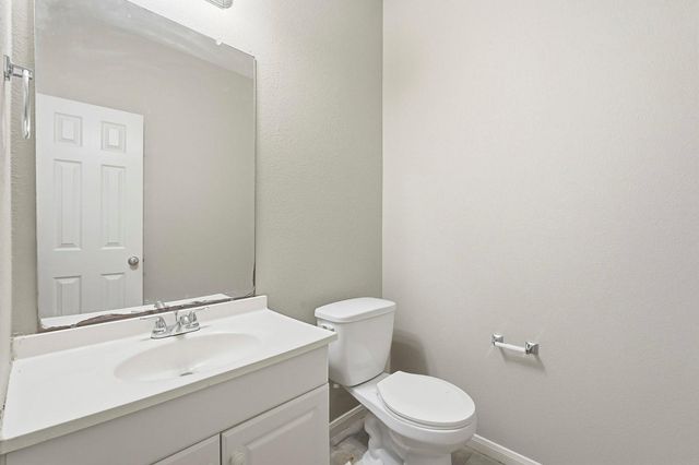 4434 Mallow Street A, Houston, TX 77051