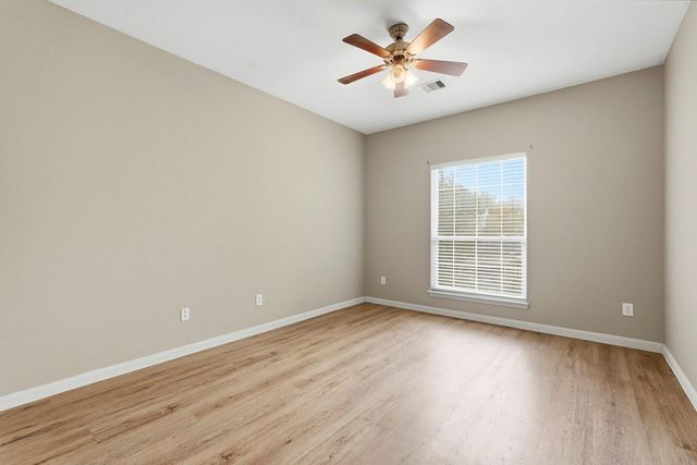 4434 Mallow Street A, Houston, TX 77051