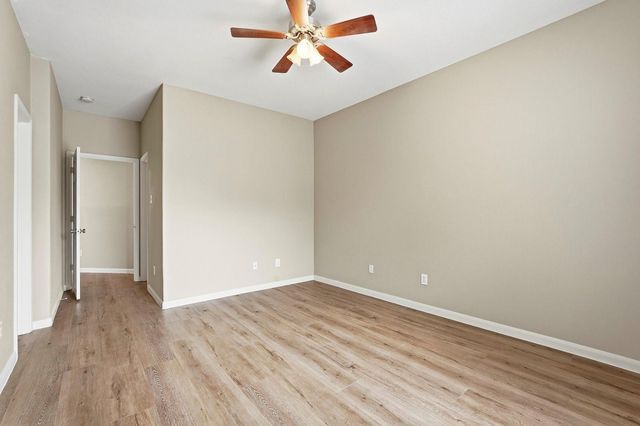 4434 Mallow Street A, Houston, TX 77051