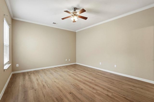 4434 Mallow Street A, Houston, TX 77051