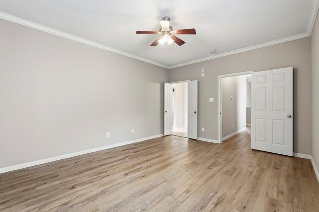 4434 Mallow Street A, Houston, TX 77051