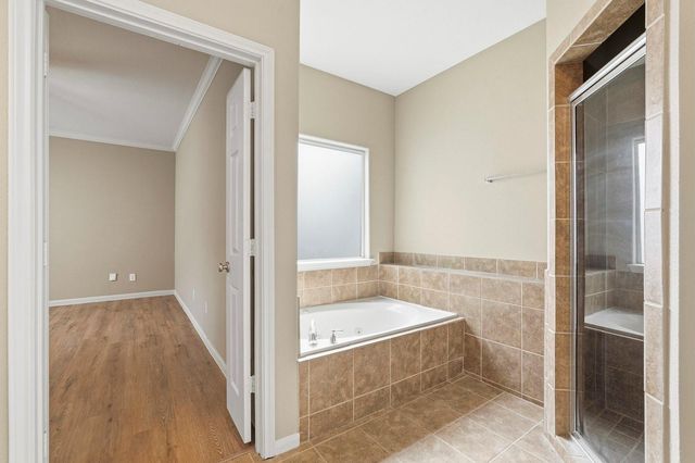 4434 Mallow Street A, Houston, TX 77051