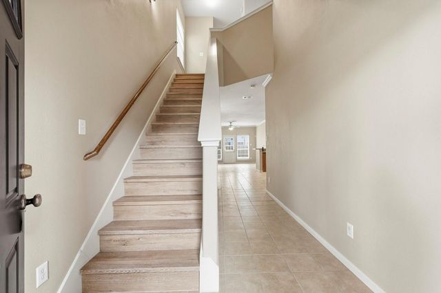 4434 Mallow Street A, Houston, TX 77051