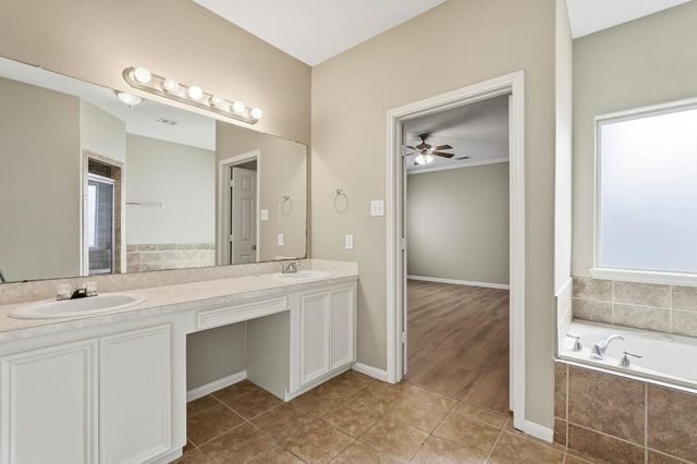 4434 Mallow Street A, Houston, TX 77051