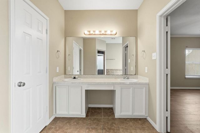 4434 Mallow Street A, Houston, TX 77051