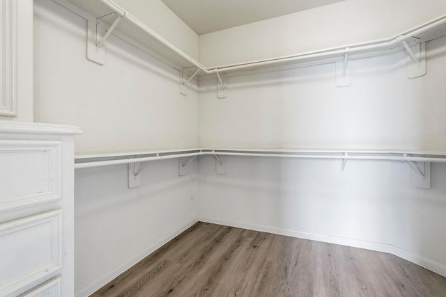 4434 Mallow Street A, Houston, TX 77051