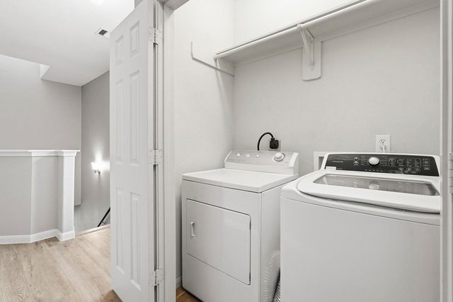 4434 Mallow Street A, Houston, TX 77051