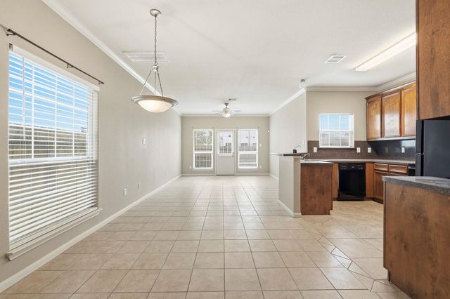 4434 Mallow Street A, Houston, TX 77051