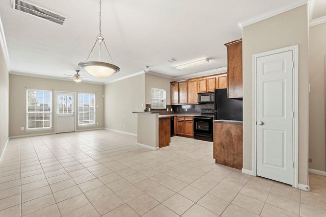 4434 Mallow Street A, Houston, TX 77051