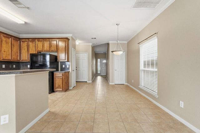 4434 Mallow Street A, Houston, TX 77051