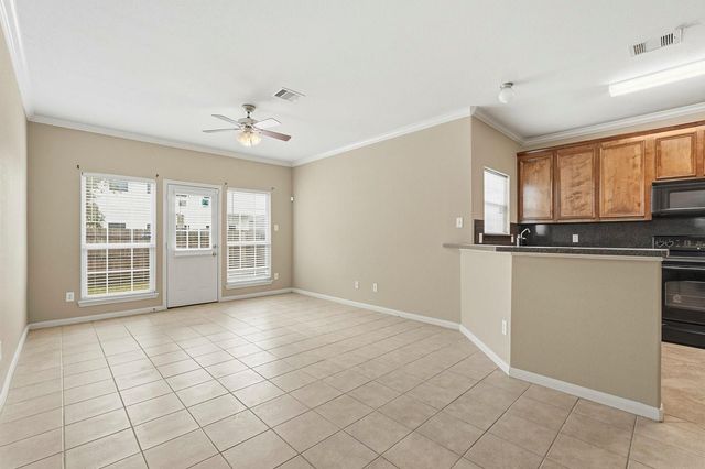 4434 Mallow Street A, Houston, TX 77051