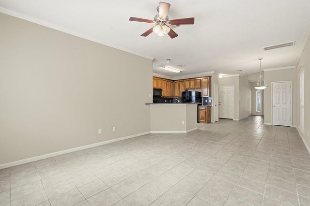 4434 Mallow Street A, Houston, TX 77051