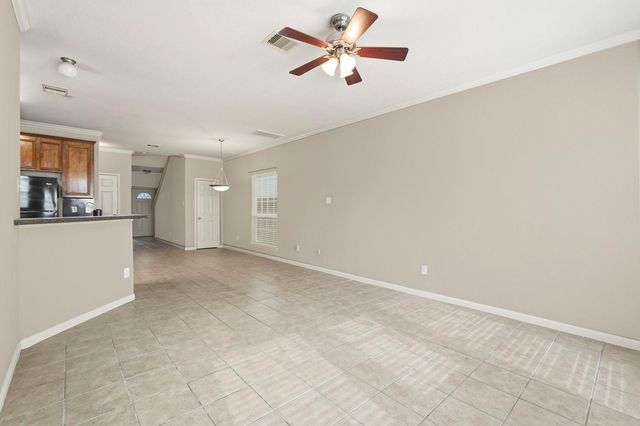 4434 Mallow Street A, Houston, TX 77051