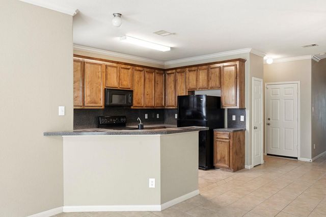 4434 Mallow Street A, Houston, TX 77051