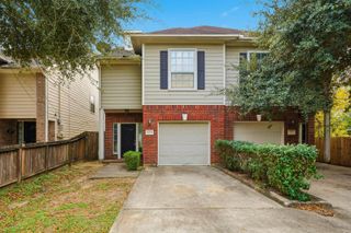 4434 Mallow Street A, Houston, TX 77051