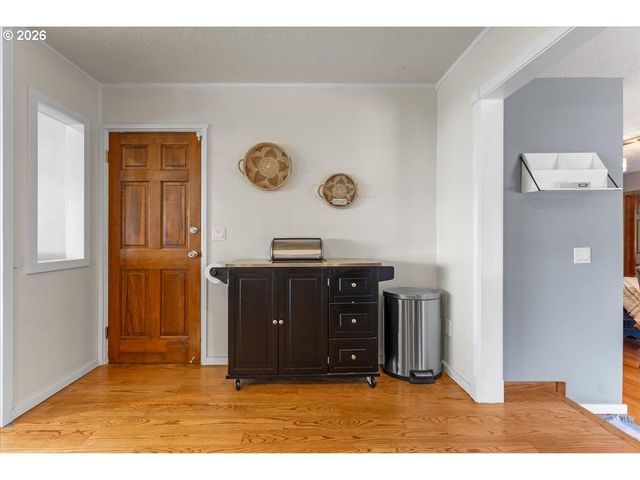 2102 BLOYD St, Kelso, WA 98626