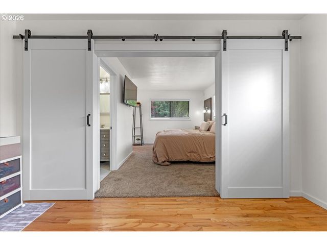 2102 BLOYD St, Kelso, WA 98626