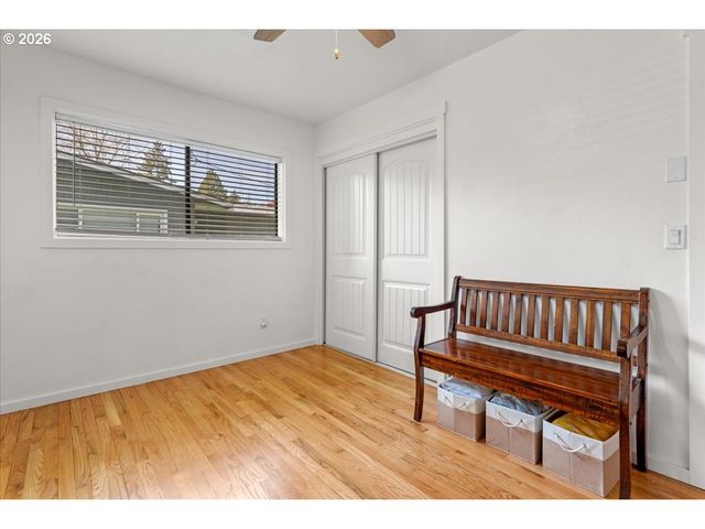 2102 BLOYD St, Kelso, WA 98626