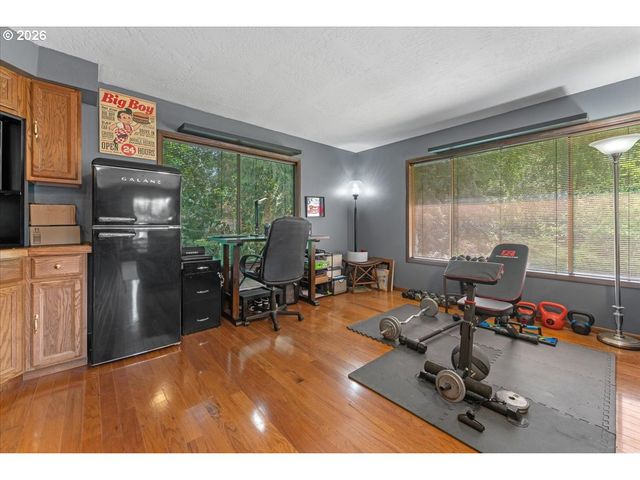 2102 BLOYD St, Kelso, WA 98626
