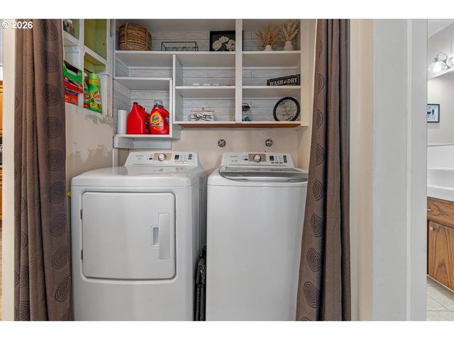 2102 BLOYD St, Kelso, WA 98626