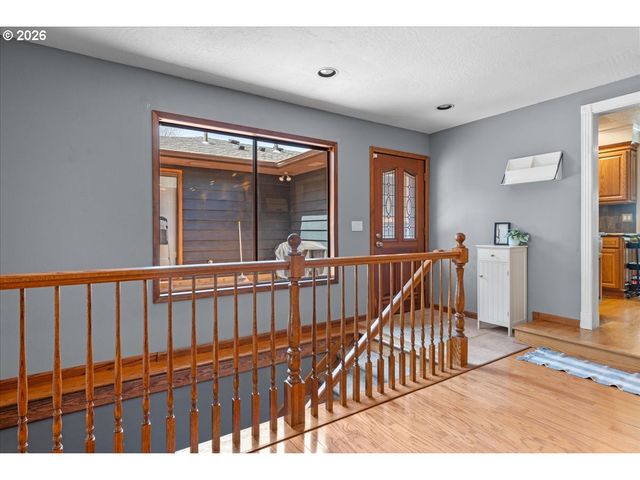 2102 BLOYD St, Kelso, WA 98626
