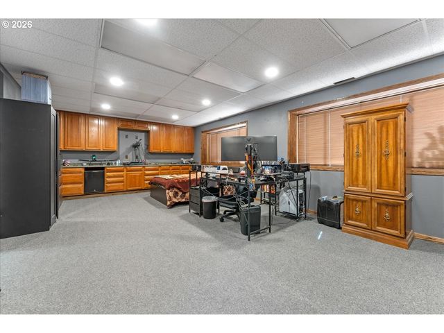 2102 BLOYD St, Kelso, WA 98626