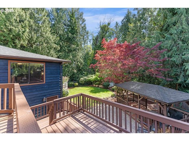 2102 BLOYD St, Kelso, WA 98626