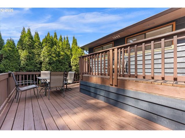 2102 BLOYD St, Kelso, WA 98626