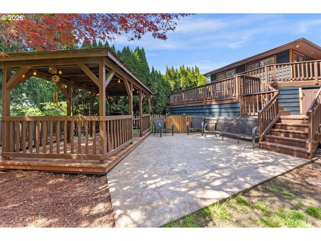 2102 BLOYD St, Kelso, WA 98626
