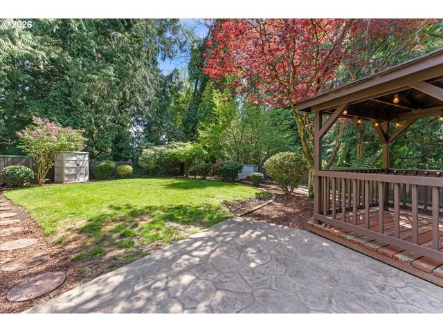 2102 BLOYD St, Kelso, WA 98626