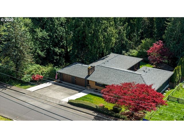 2102 BLOYD St, Kelso, WA 98626