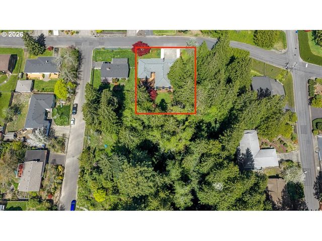 2102 BLOYD St, Kelso, WA 98626