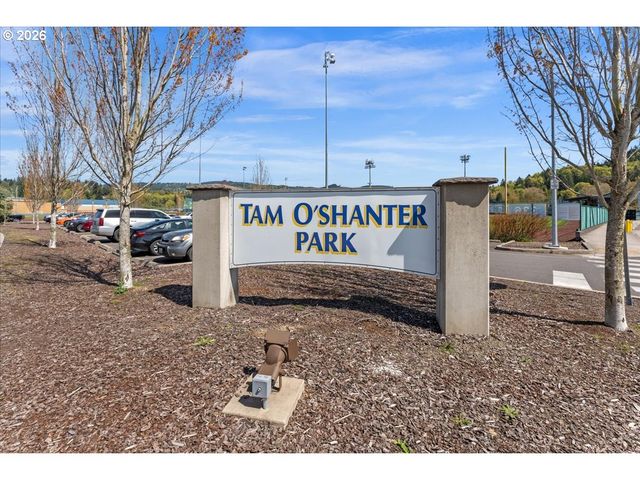 2102 BLOYD St, Kelso, WA 98626