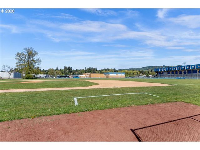 2102 BLOYD St, Kelso, WA 98626