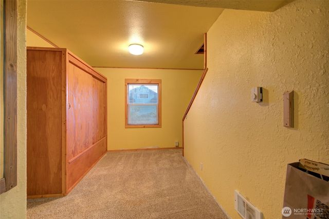 1131 W Schley Street, Aberdeen, WA 98520