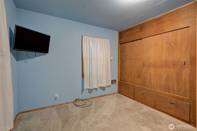 1131 W Schley Street, Aberdeen, WA 98520