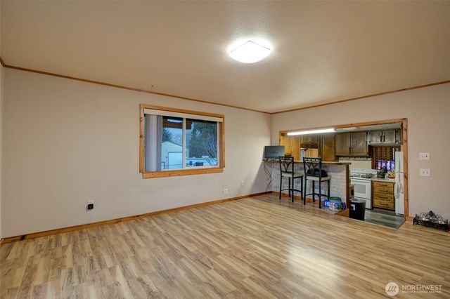 1131 W Schley Street, Aberdeen, WA 98520